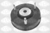 SASIC 9005649 Top Strut Mounting
