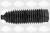 SASIC 9006065 Bellow, steering