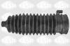 SASIC 9006072 Bellow, steering