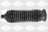 SASIC 9006077 Bellow, steering