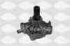 SASIC 3606008 Water Pump