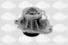 SASIC 3606014 Water Pump