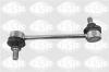 SASIC 9005049 Rod/Strut, stabiliser
