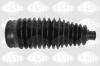 SASIC 9006720 Bellow, steering
