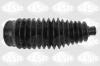 SASIC 9006722 Bellow, steering