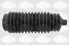 SASIC 9006723 Bellow, steering