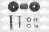 SASIC 1003545 Repair Kit, ball joint