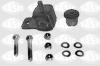 SASIC 1003557 Repair Kit, ball joint