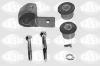 SASIC 1003562 Repair Kit, ball joint