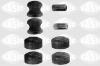 SASIC 105A567S Repair Kit, stabilizer suspension