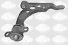 SASIC 5203953 Track Control Arm