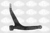 SASIC 5203J33 Track Control Arm