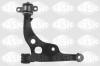 SASIC 5203N43 Track Control Arm