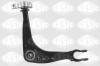 SASIC 5203N63 Track Control Arm