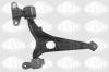 SASIC 5203P63 Track Control Arm