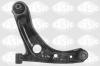 SASIC 5203Q23 Track Control Arm