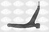 SASIC 5213F33 Track Control Arm