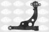 SASIC 5213J43 Track Control Arm