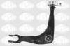 SASIC 5213J63 Track Control Arm