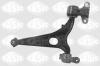SASIC 5213K63 Track Control Arm