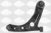 SASIC 5213L33 Track Control Arm