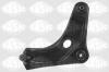 SASIC 5213N03 Track Control Arm