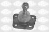 SASIC 6403183 Ball Joint