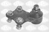 SASIC 6403313 Ball Joint
