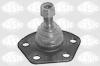 SASIC 6403323 Ball Joint