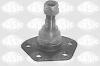 SASIC 6403333 Ball Joint