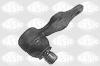 SASIC 6403483 Ball Joint