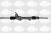 SASIC 7006040 Steering Gear