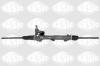 SASIC 7006100 Steering Gear