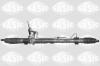 SASIC 7170001 Steering Gear