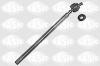 SASIC 8123923 Tie Rod Axle Joint