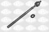 SASIC 8123933 Tie Rod Axle Joint