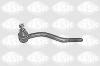 SASIC 8173543 Tie Rod End