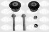 SASIC 1003576 Repair Kit, ball joint