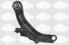 SASIC 4003221 Track Control Arm