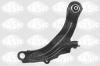 SASIC 4003222 Track Control Arm