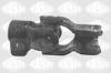 SASIC 4004009 Joint, steering column