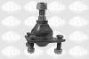 SASIC 4005258 Ball Joint