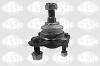 SASIC 4005262 Ball Joint