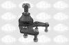 SASIC 4005263 Ball Joint