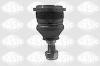 SASIC 4005267 Ball Joint