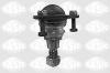 SASIC 4005268 Ball Joint