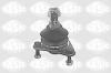 SASIC 4005269 Ball Joint