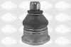 SASIC 4005272 Ball Joint
