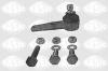 SASIC 4005273 Ball Joint