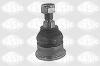 SASIC 4005274 Ball Joint